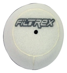 Genuine OEM Filtrex Foam MX Air Filter - Yamaha YZ85 02-12 - 152012 - Picture 1 of 1