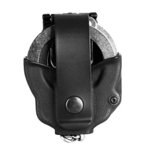 Vega Polymer Handfesselholster - Bild 1 von 5