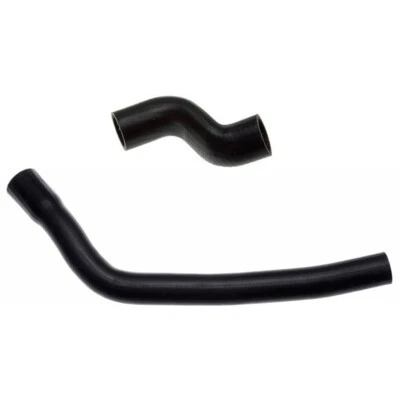 SET-GAT23373 Juego de 2 Mangueras de Radiador Superior para Mini Cooper 2002-2006 Par Foto 1 de 3