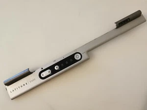 Dell Latitude D600 Power Button Trim Cover - Bild 1 von 9