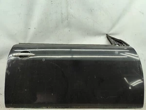 PEQUENA MOSSA puerta para RENAULT MEGANE II COUPE-CABRIOLET (EM0 1 ) 2003 -2010 - Imagen 1 de 24