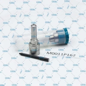 Diesel Nozzle M0011P162 for Audi VW Seat Skoda 1.6 TDI CAYB CAYC 03L130277B - Picture 1 of 6