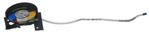 Acer Farbrad / Color wheel H5380BD Series Oryginał - Zdjęcie 1 z 2