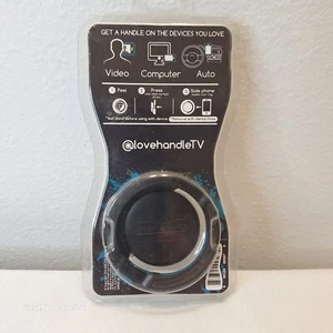 Liebesgriff Handyhalter - Bild 1 von 2