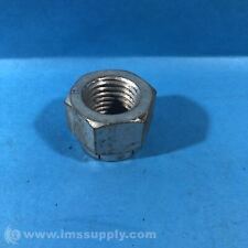 Hex Nut USIP