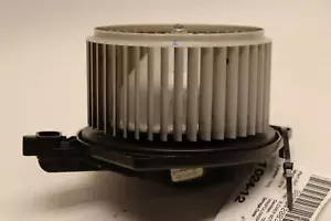 2019-2023 INFINITI QX50 HVAC A/C HEATER CONDITIONER BLOWER MOTOR FAN OEM - Picture 1 of 7