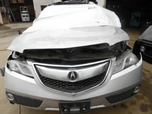 2013-2017 ACURA RDX, Speedometer Cluster US Market MPH AWD Base OEM - Picture 1 of 12