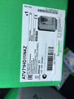 1PC Schneider ATV71HD11N4Z PLC New In Box Expedited Shipping