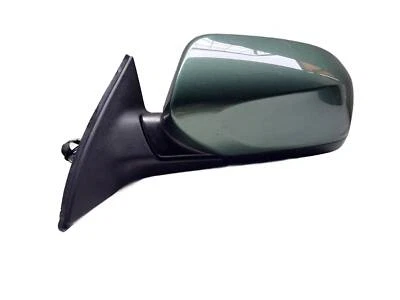 Außenspiegel Subaru Legacy 2012 Linke Seiten Spiegel OEM - Bild 1 von 4