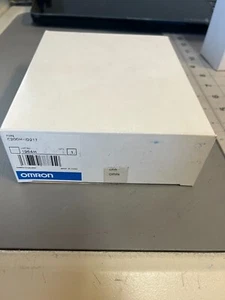 Omron C200H-ID217 Input Unit 24VDC 4.1mA - Picture 1 of 1