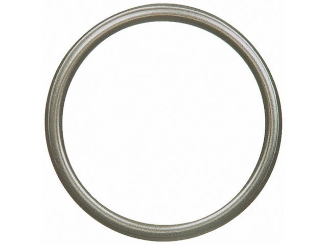 Junta de escape de colector a tubo delantero 94RJ28R para Acura CL 1997-1999, 2001-2003 Foto 1 de 1