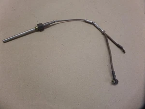 1956 PIPER PA-23-150 APACHE EGT PROBE LEWIS ENGRG. CO 50B2A 05985 453710 - Bild 1 von 5