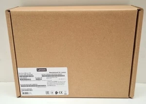 Lenovo 4XG7A37936  Intel XEON Silver 4208 8 Core Processor Kit - New Retail - Picture 1 of 1