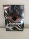 Dvd X-Men