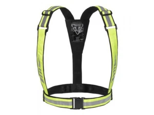 TRIUMPH Abrazadera brillante extra pequeña y pequeña MFNA2043-XS-S Bright brace extra pequeña - Imagen 1 de 1