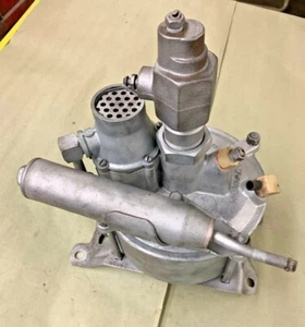 1957 CADILLAC POWER BRAKE BOOSTER CORE SEVILLE - Picture 1 of 12