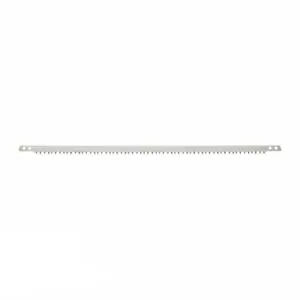 Circum Bügelsägeblatt Hobelzahn 30mm Breite Metallsägeblatt Handsägeblatt - Bild 1 von 4