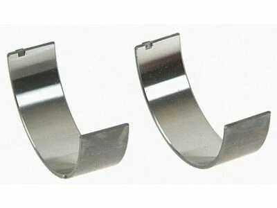 Rodamiento de varilla sellado para Buick Park Avenue 1991-2005 potencia 29835GC 1992 1993 1994 Foto 1 de 2