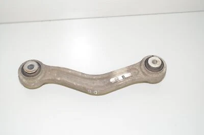 BMW F11 530d F07 Control Arm Rear Wishbone Rear 6779851 - Image 1 of 4