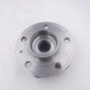 Front Wheel Hub Assembly For 2003-2007 Volvo XC90 - Picture 1 of 2