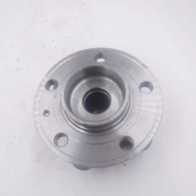 Front Wheel Hub Assembly For 2003-2007 Volvo XC90 - Image 1 of 2