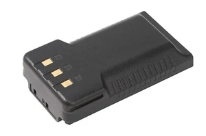 Yaesu SBR-26LI 7.4V 2500Mah LI-ION Battery For FT-25 and FT-65 - Afbeelding 1 van 1