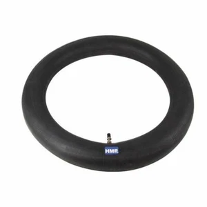 Manguera de aire manguera 2.50 2.75 - 12 70/100 - 12 Pit Bike HMParts envío flash - Imagen 1 de 1