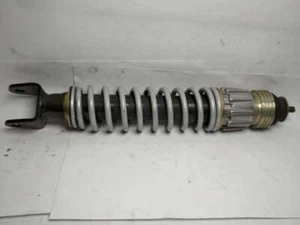 MONO AMMORTIZZATORE REGOLABILEPOSTERIORE PIAGGIO VESPA 50 125 (SC915) - Picture 1 of 5