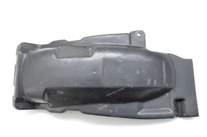 1987 YAMAHA 600 RADIAN REAR FAIRING FENDER COWL - Picture 1 of 4