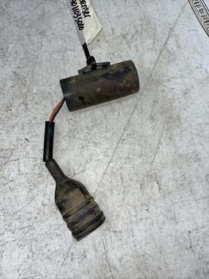 KTM 350Sxf 2016 condensador 79011035000 Foto 1 de 4