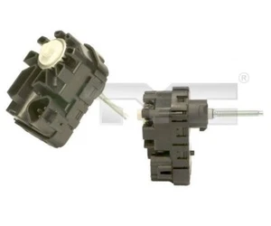TYC Control, headlight range adjustment 20-0515-MA-1 - Bild 1 von 1