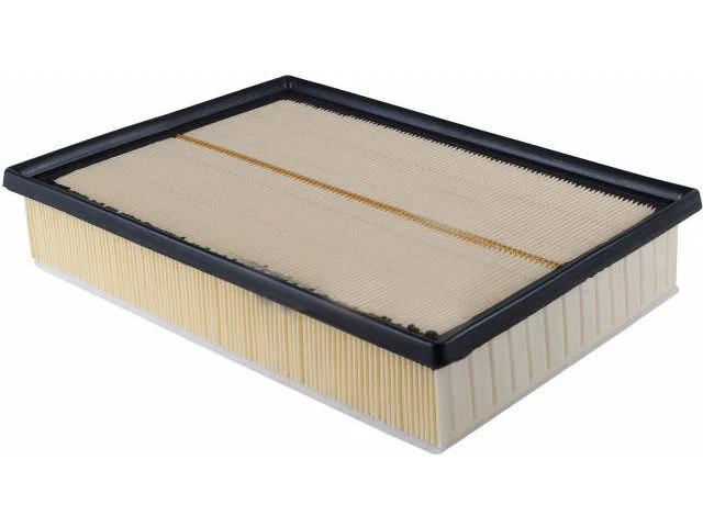 Filtro de aire Denso para Lexus GX460 2010-2018 84ZPMJ Foto 1 de 1