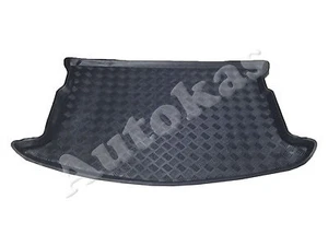 HONDA FRV 2004+ PROTECTOR BANDEJA CUBETA MALETERO CUBRE MALETERO - Imagen 1 de 1