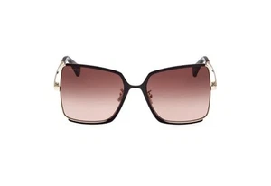 MaxMara MM0070-H WEHO 32F 58 - Picture 1 of 3