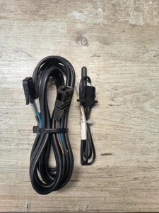 Buderus Speicherfühler GB 112 162 87095626 - Bild 1 von 3