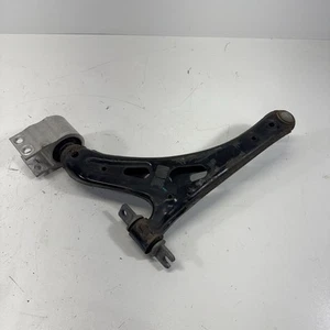 2019 - 2025 CHEVROLET BLAZER FRONT RIGHT PASSENGER SIDE LOWER CONTROL ARM OEM - Picture 1 of 9