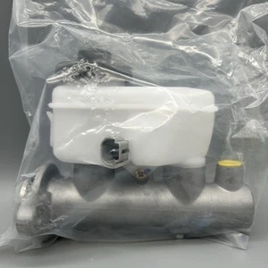 Brake Master Cylinder Beck/Arnley 072-9579 - Bild 1 von 7