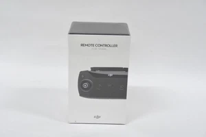 Mando a distancia original para drone DJI para Spark - GL100A - NUEVO Y sellado - Imagen 1 de 7