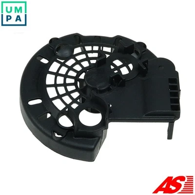 PROTECTIVE CAP ALTERNATOR APC0034 FORPROTECTIVE CAP ALTERNATOR APC0034 FOR IVECO - Image 1 of 4