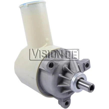 Vision Oe 711-2120 S.Pump Repl. 63825 Foto 1 de 4