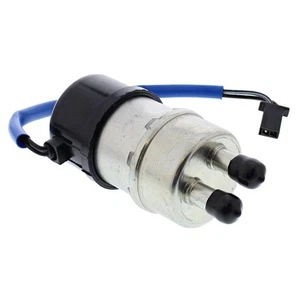 HONDA VT DC1 / DC2 BLACK WIDOW 750 2001-2006 BOMBA GASOLINA ALL BALLS - Imagen 1 de 1
