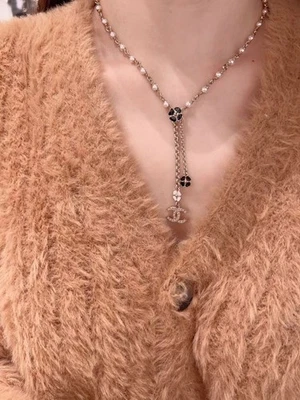 Chanel太阳眼镜 — 第 1/4 张图片