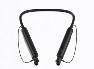 ESONIC BR-25 Bluetooth Neckband Voice Recorder 8GB 16GB Wireless Handsfree MP3 - Picture 1 of 4