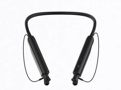 ESONIC BR-25 Bluetooth Neckband Voice Recorder 8GB 16GB Wireless Handsfree MP3 - Image 1 of 4