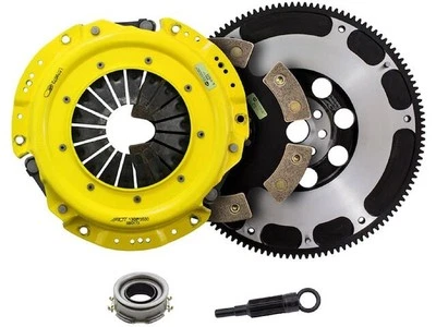 For 2013-2020 Subaru BRZ Clutch Kit ACT 24584PJWT 2014 2015 2016 2017 2018 2019 - Imagem 1 de 2