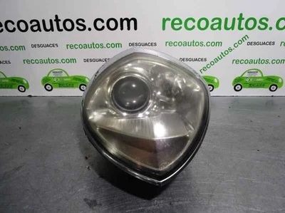 phare droit pour LANCIA THESIS (115) 2.4 JTD CAT 2002 1723385 - Photo 1/4