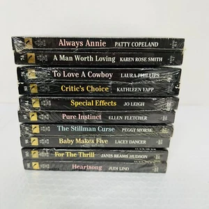 Lot of 20 Kismet Paperback Books **See Description for Titles** - Picture 1 of 14