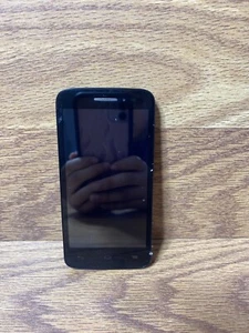 Alcatel ONETOUCH POP Astro 5042T T-Mobile - AS IS -No Battery Untested - Picture 1 of 7