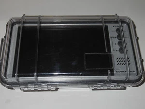 CoolTouch Monitors, LLC - XP-701W NEUF - Foto 1 di 5