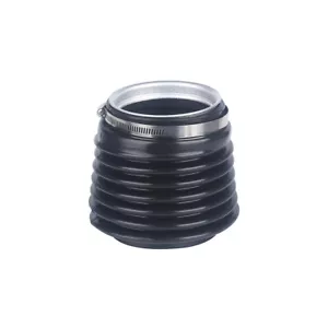 Sierra 18-2765 Marine U-Joint Bellows OMC Volvo 3854127 983973 987467 9-72707 - Picture 1 of 1